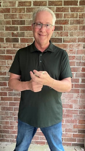 10K views · 153 reactions | Money Magic Secret Revealed - Tutorial Link in First Comment - HalSaxonMagic.com #magician #easymagictricks #easy_magic_tricks #magictrick #magictricks | Hal Saxon | Facebook