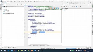 韩立刚门徒级课程专题(WS+网络安全+数据库