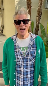 the official #jackassforever sticker pack is here! download it and text them to all your dumb little buddies to see our new movie in theatres february 4. App Store: https://apps.apple.com/us/app/jackass-forever-stickers/id1596331846 Google Play: https://play.google.com/store/apps/details?id=com.tvgla.jackasskeyboard | Jackass