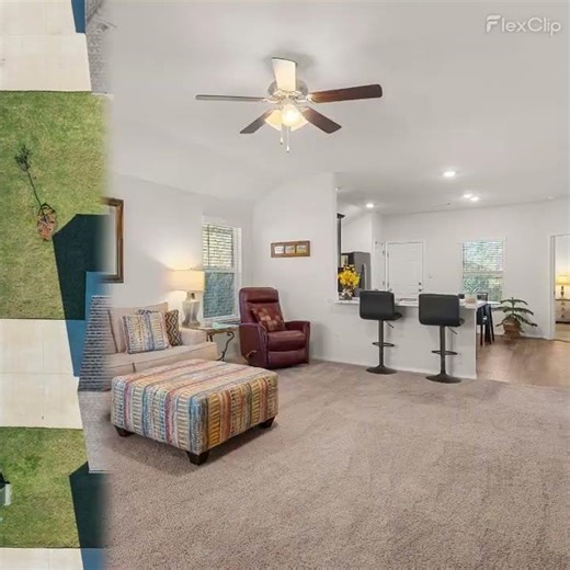 8101 Sunflower way, Fort Smith, AR
