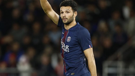 Gonçalo Ramos, refuerzo deseado