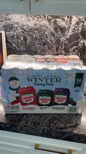 kevonstage on Instagram: "Ain’t nobody told me NOTHING!!"