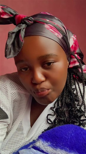 Thobeka Oyistufuza (@thobeka.oyistufuza)’s videos with original sound - Thobeka Oyistufuza