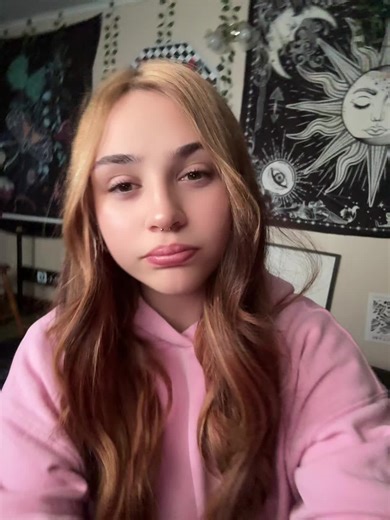 addyson.hester5 (@addyson.hester5)’s videos with original sound - strong and muscular