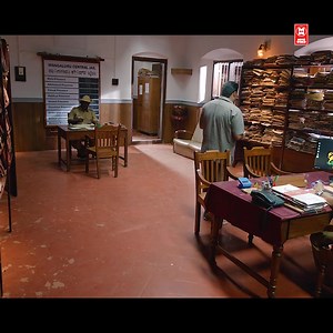 Movie World Media Hindi on Reels