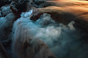 Amazon's 'The Lord of the Rings' TV show gets a title