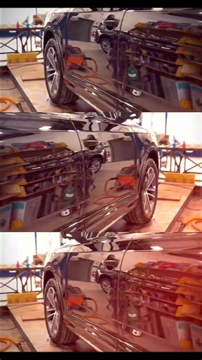 11 reactions · 3 comments | NEW YEAR, NEW CAR DETAIL!! Give us a call to book ☎️ 603-382-1010 Skips Garage , Plaistow NH #cardetailing #plaistownh #newyear #southernnh #seacoastnh | Skip's Garage Service and Auto Repair | Facebook