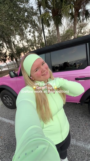 My First Run After 15K: A Recovery Journey