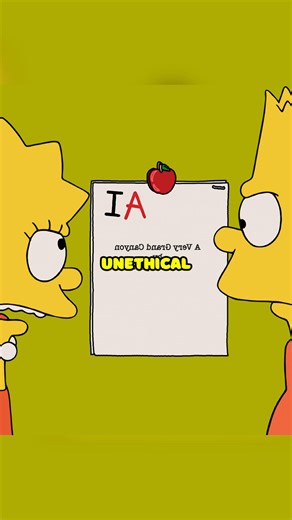 Is it okay to write homework using neural networks?