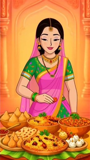 The Beauty of Indian Festivals 🇮🇳 | Holi, Diwali & Incredible Indian Culture l