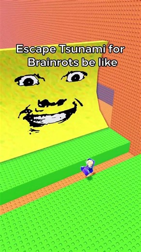 What is ROBLOX REALLY like? #roblox #robloxfyp #robloxrants #robloxrants #robloxedit #robloxshorts