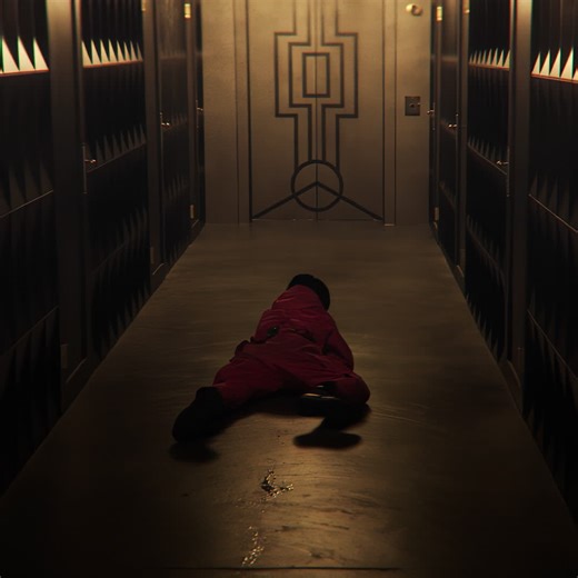 my man is looking fireee | ib: @s6fiasz | #parkheesoon #parkheesoonedit #squidgame #squidgame3 #squidgame3edit #fyp #viral #blowup #edit #myname