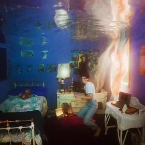 Weyes Blood – Everyday