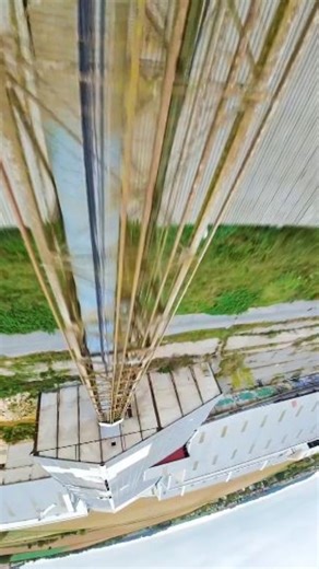 31K views · 2.9K reactions | Last lipo before losing my drone.... I did well to change the SD card... | Cyp' FPV | Facebook