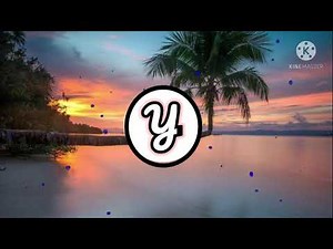 Lagu Acara Reggae meri kerema 2021🌴