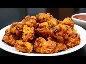 10 Minutes Maggi Snacks 😋😋| ചായ തിളയ്ക്കും നേരത്തിൽ Easy Tasty Maggi Snacks | Maggi Pakkoda |Snack