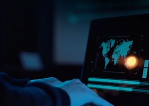 9.1K views · 705 reactions | 5G will change the world and power the future, but as the world builds out its #5G networks, we must choose carefully to keep ourselves safe. Securing 5G networks is vital to protect privacy, to safeguard human rights, and to ensure national security. | U.S. Department of State | Facebook