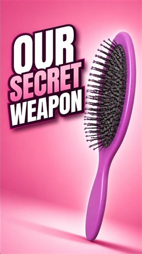 We have been using these for YEARS