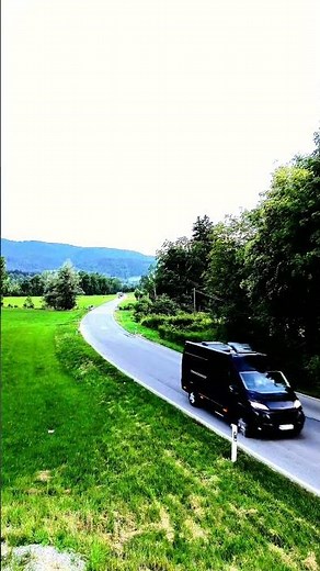 Peaceful Moments | Relaxing Neutral Video