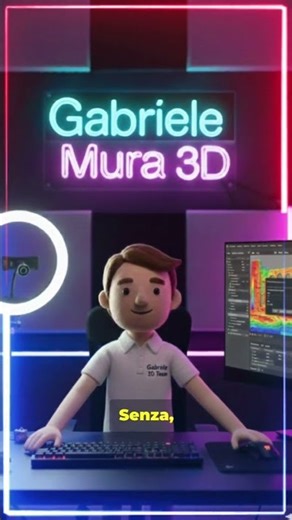 What is a Texture Map? A simple explanation (the "dress" of a 3D model) #photogrammetry #metashape