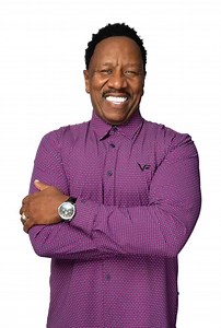 371K views · 10K reactions | Attention All Singles! Type  if you feel me.•Don’t skip the process! Your life is on the line!•Order my new book Ten Rules Of Dating (The Rules Have Changed) at drravernon.com. Go to OneNightStandTour.com to see when the tour is coming to a city near you! | The Word Church | Facebook