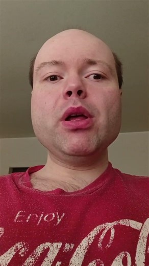 Pikachu Wants An Apple🍎