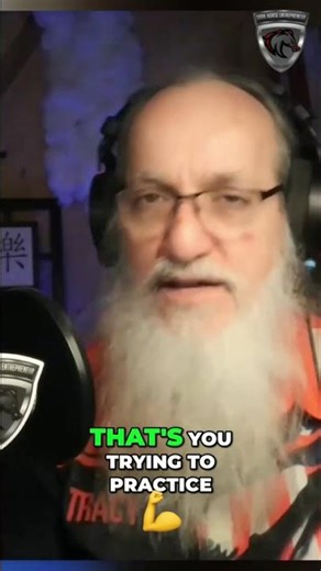 This Brain Trick Destroys Imposter Syndrome #mindset #success #psychology