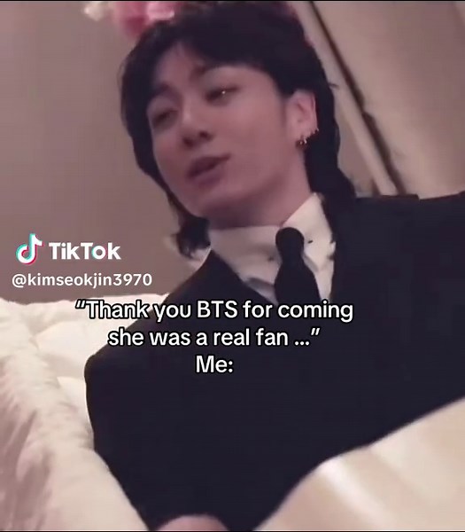 I’m waking up #bts_official_bighit #btsarmy #bangtan #jungkook #btsxarmy