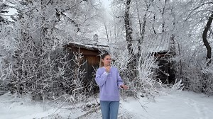 3.6K views · 103 reactions | THE WORST MESS YET + HIDDEN DOOR Things are getting messy — literally! And wait until you see the hidden door we discovered… #treasurehouse #hiddenroom #messyhome #homediscovery #exploring #beforeandafter #houseadventure #secretdoor #fyp #viral | CozyCreations | Facebook