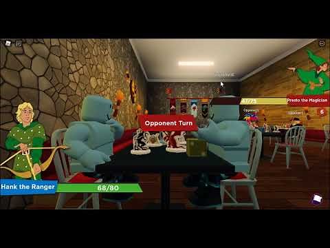 HOW TO GET Demogorgon Costume (Stranger Things) ON ROBLOX EVENT!