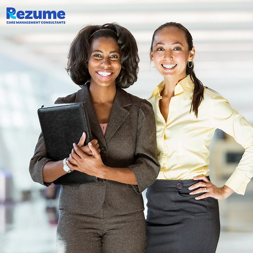 10 Reasons Why Your Children’s Home Needs a Workforce Development Plan