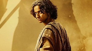 ‘House of David’ Season 1 Recap: What To Remember Before Prime Video’s Biblical Epic Returns