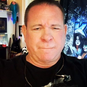 Monsters LIVE!! Now!! | Monsters in the Morning