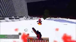 👻 Halloween Pack👻