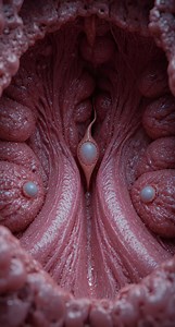 756K views · 9.5K reactions | eated for educational purposes only to teach anatomy and biology through accurate 3D visuals. Subscribe to Decoded Anatomy for more 3D anatomy and human biology lessons every week! 溺 | Medical HUB | Facebook