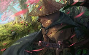 LabVIEW 制作一个初级计算器