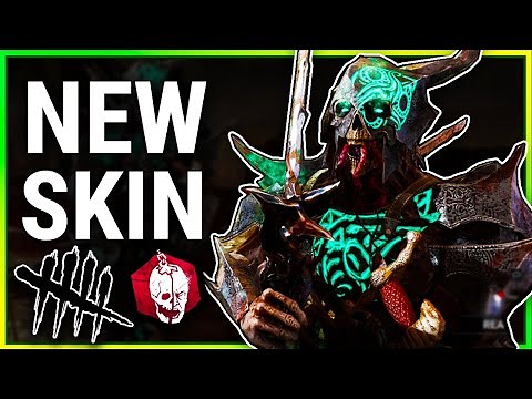 THE KNIGHT NEW ULTRA RARE SKIN SHOWCASE! MORI ANIMATION