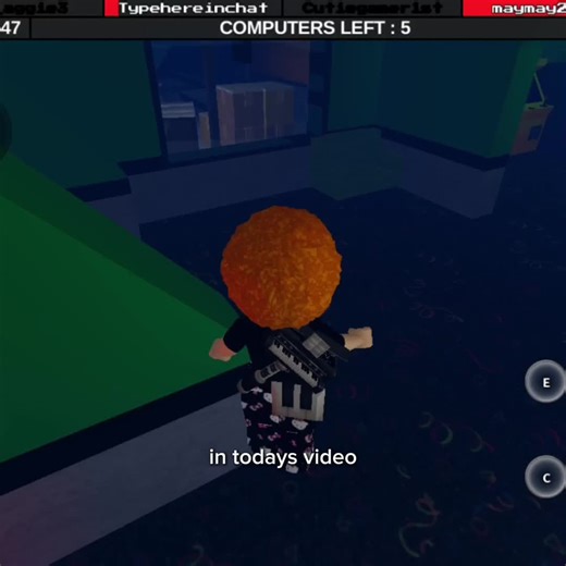 Funny Gameplay Moments from Fleet the Facility