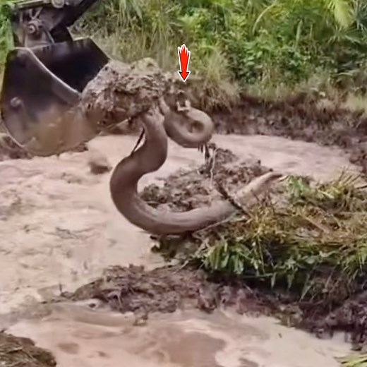 2.1M views · 19K reactions | i found very valuable treasures in the river | The Best Archaeologist | Facebook