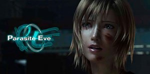 FFVII Remake Producer Talks Parasite Eve; Says It Would Be a Waste to Not Use the Franchise’s Rich and Deep Characters