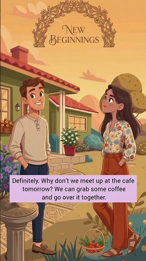 How to Plan a Perfect Meetup with Friends | English Conversation Practice