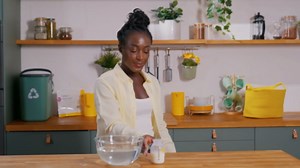 Medela Easy Pour Disposable Breast Milk Storage Bags, 7oz/210ml, 100ct