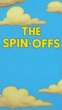 These Hit TV Shows Started as Spin-Offs 🤯