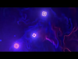 Fluid Simulation - Gameplay Walkthrough(iOS & Andriod #shorts #games #funny