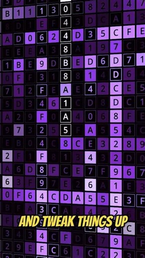 💥Code Like a PRO: Strategy Pattern! 🚀