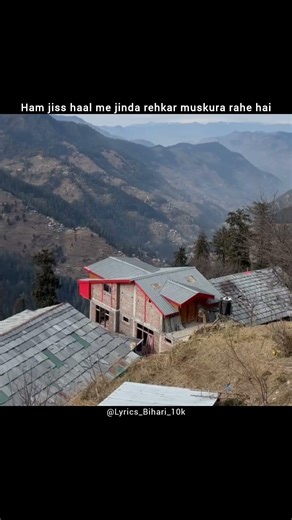 Kitne dhoke khaye apno se hamne ❤️‍🩹🤌🏻 | | #newpost #newalone #sedpoetry #poetry #sed