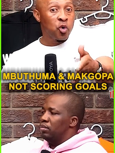Orlando Pirates Draw 1-1 with Siwelele: Key Highlights