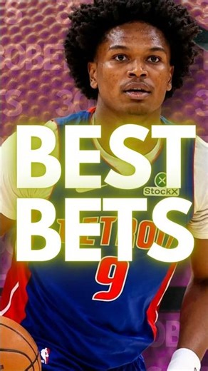 BEST NBA & MLB PLAYER PROPS TODAY | FREE PICKS, BEST BETS & PREDICTIONS