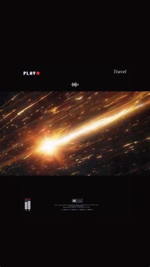#吞噬星空 决战起源星，剧情紧凑战斗特效震撼有为收回地球所有权杀穿三大族群的情怀有我为宇宙--我有一刀，可斩宇宙的霸气#吞噬星空动画
