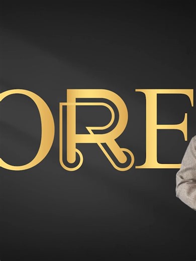 فيلوريا عنوان جديد للحياة الراقية في التجمع الخامس، بتوقيع Regency Development يستقر موقع Compound Veloria New Cairo في نقطة محورية من التجمع الخامس، حيث تختصر الحركة اليومية وتتقاطع الطرق الحيوية، لمزيد من التفاصيل التواصل علي 01023008098 او من خلال الواتساب https://wa.link/ld8gxl #ocean_real_estate #regency_development #Newcairo #compound_Veloria_new_cairo